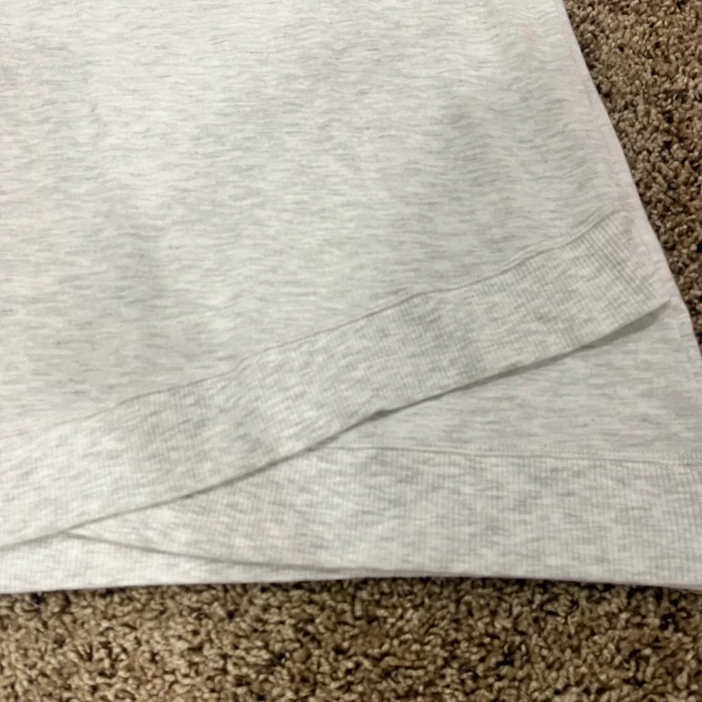 ID Ideology Women's Short-Sleeve T-Shirt - Picture 2 of 2